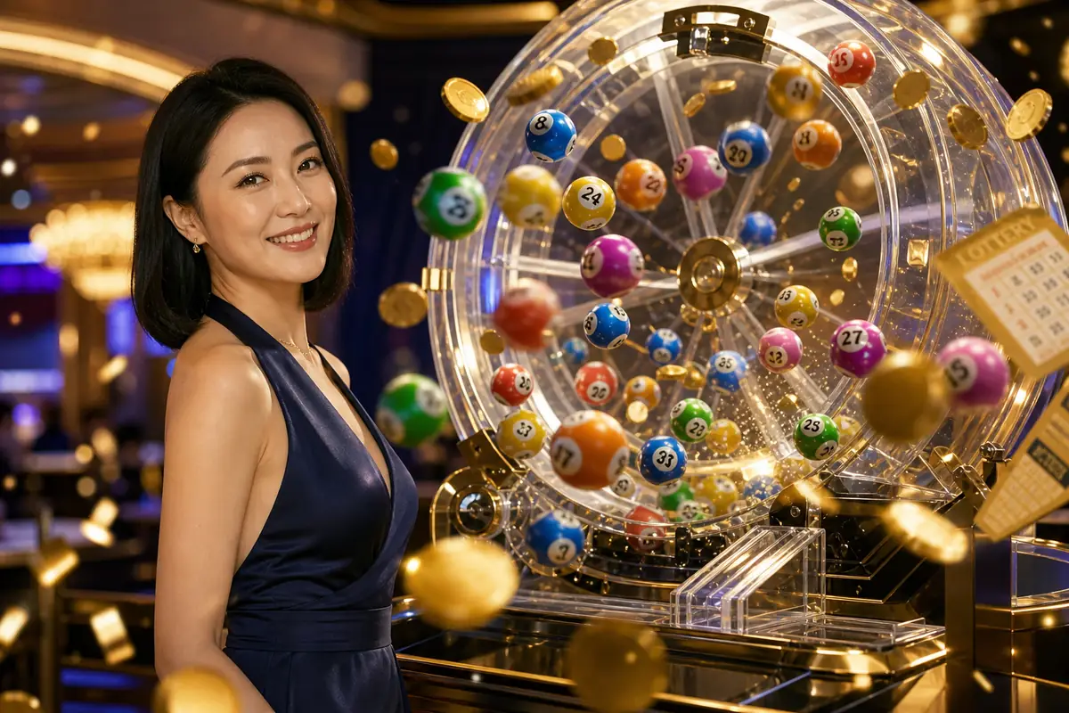 q799